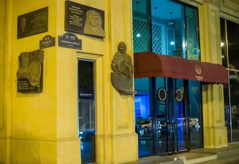 Villa Dencarik Buleleng  Bagian luar foto