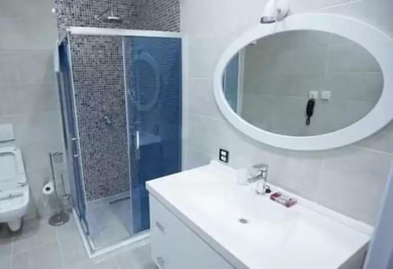 Villa Dencarik Buleleng  Bagian luar foto